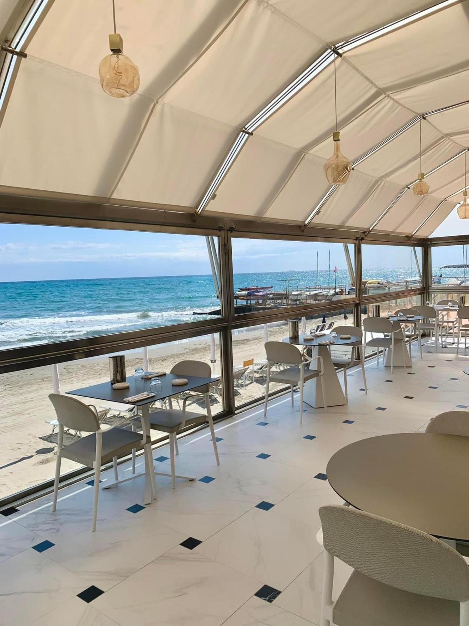 Jasmin Charme Hotel Diano Marina Exterior foto